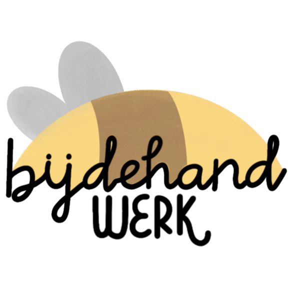Bijdehand.werk