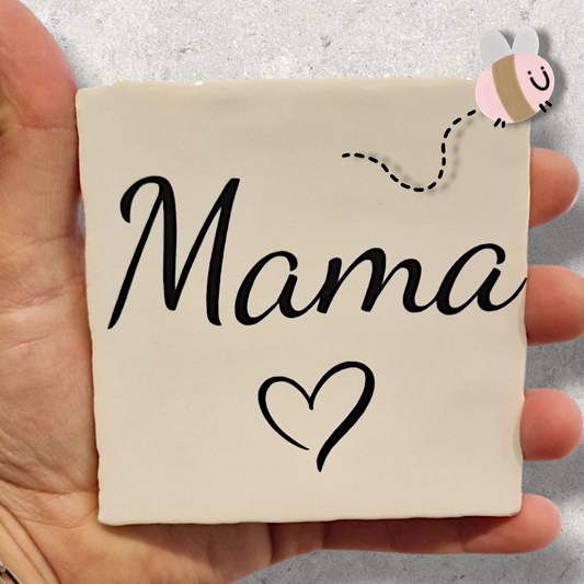Tegel mama